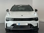 Lynk & Co 01 1.5 More | Alarmsysteem | Apple Carplay/Android Auto|telefoonintegratie premium | Audio installatie premium