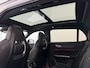 Lynk & Co 01 1.5 More | Alarmsysteem | Apple Carplay/Android Auto|telefoonintegratie premium | Audio installatie premium