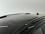 Lynk & Co 01 1.5 More | Alarmsysteem | Apple Carplay/Android Auto|telefoonintegratie premium | Audio installatie premium