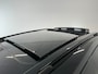 Lynk & Co 01 1.5 More | Alarmsysteem | Apple Carplay/Android Auto|telefoonintegratie premium | Audio installatie premium