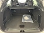Lynk & Co 01 1.5 More | Alarmsysteem | Apple Carplay/Android Auto|telefoonintegratie premium | Audio installatie premium