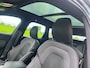 Volvo XC60 2.0 T6 Plug-in hybrid AWD Ultimate Bright, pano.