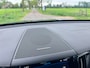 Volvo XC60 2.0 T6 Plug-in hybrid AWD Ultimate Bright, pano.