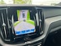 Volvo XC60 2.0 T6 Plug-in hybrid AWD Ultimate Bright, pano.