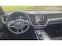 Volvo XC60 2.0 T6 Plug-in hybrid AWD Ultimate Bright, pano.