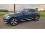 Volvo XC60 2.0 T6 Plug-in hybrid AWD Ultimate Bright, pano.