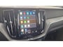 Volvo XC60 2.0 T6 Plug-in hybrid AWD Ultimate Bright, pano.