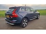 Volvo XC60 2.0 T6 Plug-in hybrid AWD Ultimate Bright, pano.