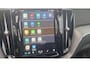 Volvo XC60 2.0 T6 Plug-in hybrid AWD Ultimate Bright, pano.