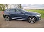 Volvo XC60 2.0 T6 Plug-in hybrid AWD Ultimate Bright, pano.