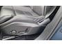 Volvo XC60 2.0 T6 Plug-in hybrid AWD Ultimate Bright, pano.