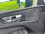 Volvo XC60 2.0 T6 Plug-in hybrid AWD Ultimate Bright, pano.