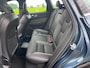 Volvo XC60 2.0 T6 Plug-in hybrid AWD Ultimate Bright, pano.