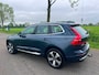 Volvo XC60 2.0 T6 Plug-in hybrid AWD Ultimate Bright, pano.