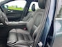 Volvo XC60 2.0 T6 Plug-in hybrid AWD Ultimate Bright, pano.