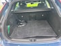 Volvo XC60 2.0 T6 Plug-in hybrid AWD Ultimate Bright, pano.