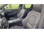 Volvo XC60 2.0 T6 Plug-in hybrid AWD Ultimate Bright, pano.