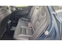 Volvo XC60 2.0 T6 Plug-in hybrid AWD Ultimate Bright, pano.