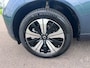 Volvo XC60 2.0 T6 Plug-in hybrid AWD Ultimate Bright, pano.