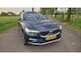 Volvo XC60 2.0 T6 Plug-in hybrid AWD Ultimate Bright, pano.