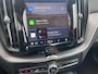 Volvo XC60 2.0 T6 Plug-in hybrid AWD Ultimate Bright, pano.