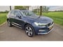 Volvo XC60 2.0 T6 Plug-in hybrid AWD Ultimate Bright, pano.