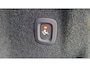 Volvo XC60 2.0 T6 Plug-in hybrid AWD Ultimate Bright, pano.