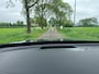 Volvo XC60 2.0 T6 Plug-in hybrid AWD Ultimate Bright, pano.