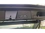 Volvo XC60 2.0 T6 Plug-in hybrid AWD Ultimate Bright, pano.