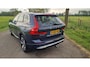 Volvo XC60 2.0 T6 Plug-in hybrid AWD Ultimate Bright, pano.