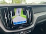 Volvo XC60 2.0 T6 Plug-in hybrid AWD Ultimate Bright, pano.