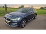 Volvo XC60 2.0 T6 Plug-in hybrid AWD Ultimate Bright, pano.
