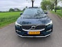 Volvo XC60 2.0 T6 Plug-in hybrid AWD Ultimate Bright, pano.