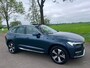 Volvo XC60 2.0 T6 Plug-in hybrid AWD Ultimate Bright, pano.