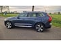 Volvo XC60 2.0 T6 Plug-in hybrid AWD Ultimate Bright, pano.