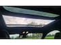 Volvo XC60 2.0 T6 Plug-in hybrid AWD Ultimate Bright, pano.