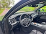 Volvo XC60 2.0 T6 Plug-in hybrid AWD Ultimate Bright, pano.