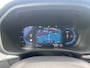 Volvo XC60 2.0 T6 Plug-in hybrid AWD Ultimate Bright, pano.