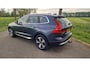 Volvo XC60 2.0 T6 Plug-in hybrid AWD Ultimate Bright, pano.
