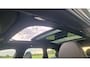 Volvo XC60 2.0 T6 Plug-in hybrid AWD Ultimate Bright, pano.