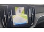 Volvo XC60 2.0 T6 Plug-in hybrid AWD Ultimate Bright, pano.