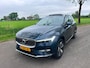 Volvo XC60 2.0 T6 Plug-in hybrid AWD Ultimate Bright, pano.