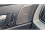 Volvo XC60 2.0 T6 Plug-in hybrid AWD Ultimate Bright, pano.