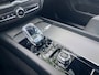Volvo XC60 2.0 T6 Plug-in hybrid AWD Ultimate Bright, pano.