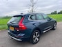 Volvo XC60 2.0 T6 Plug-in hybrid AWD Ultimate Bright, pano.