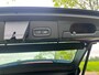Volvo XC60 2.0 T6 Plug-in hybrid AWD Ultimate Bright, pano.
