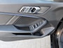 BMW 1-Serie 118i Sport High Executive|Sport stoelen leder|Zwarte hemelbekleding|Stoelverwarming|Sfeerverlichting|Carplay.