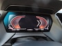 BMW 1-Serie 118i Sport High Executive|Sport stoelen leder|Zwarte hemelbekleding|Stoelverwarming|Sfeerverlichting|Carplay.