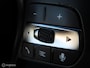 BMW 1-Serie 118i Sport High Executive|Sport stoelen leder|Zwarte hemelbekleding|Stoelverwarming|Sfeerverlichting|Carplay.