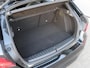 BMW 1-Serie 118i Sport High Executive|Sport stoelen leder|Zwarte hemelbekleding|Stoelverwarming|Sfeerverlichting|Carplay.